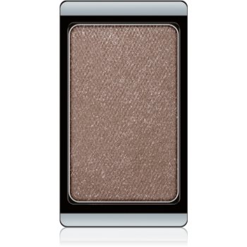ARTDECO Eyeshadow Glamour fard ochi pentru inserare în paletă - imagine 2